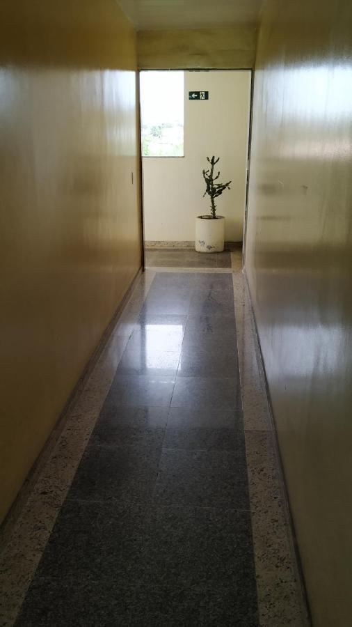 Pousada Do Riacho Guarapari Zewnętrze zdjęcie