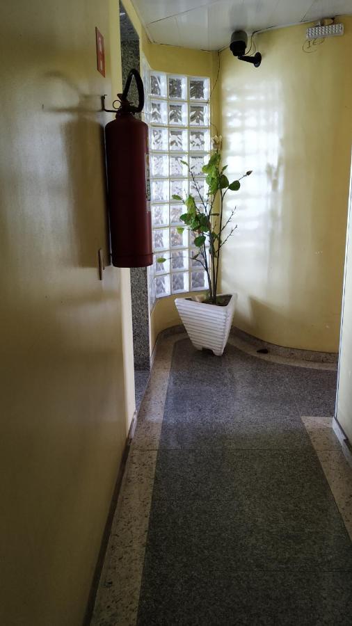 Pousada Do Riacho Guarapari Zewnętrze zdjęcie
