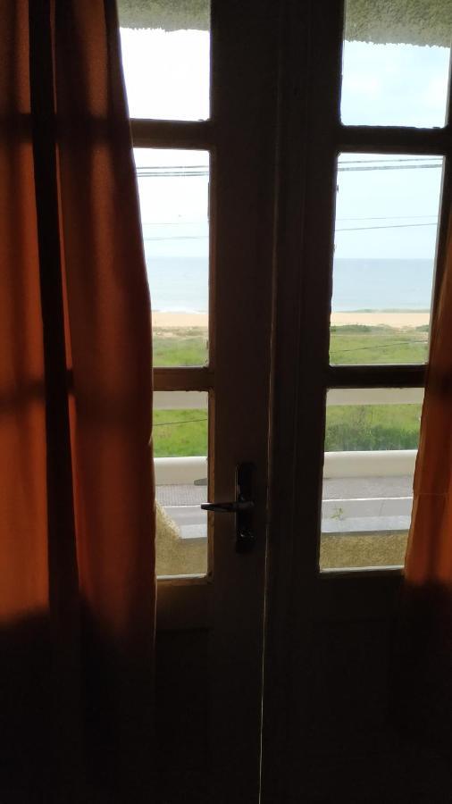 Pousada Do Riacho Guarapari Zewnętrze zdjęcie